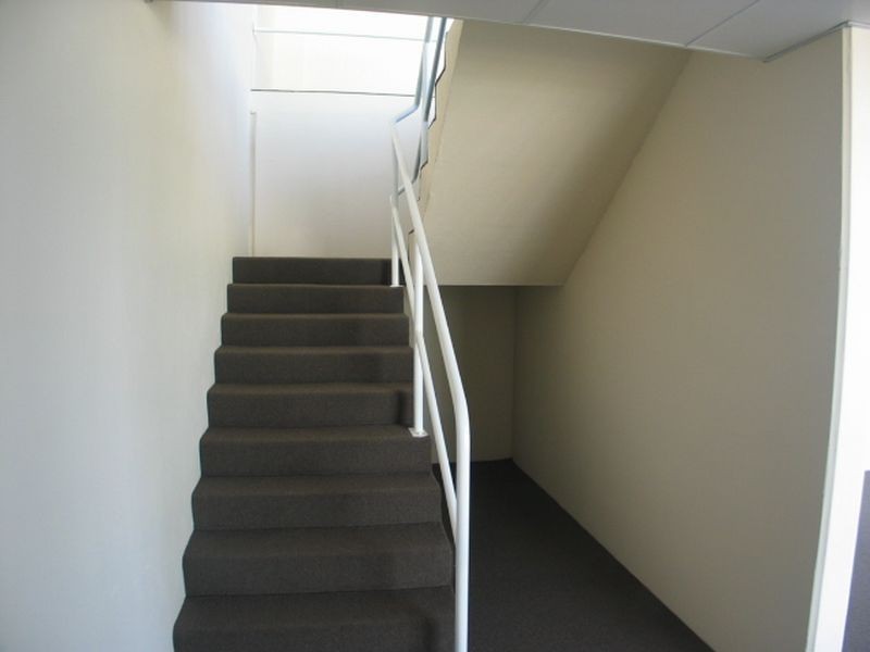 Ingleburn NSW 2565