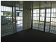 Ingleburn NSW 2565