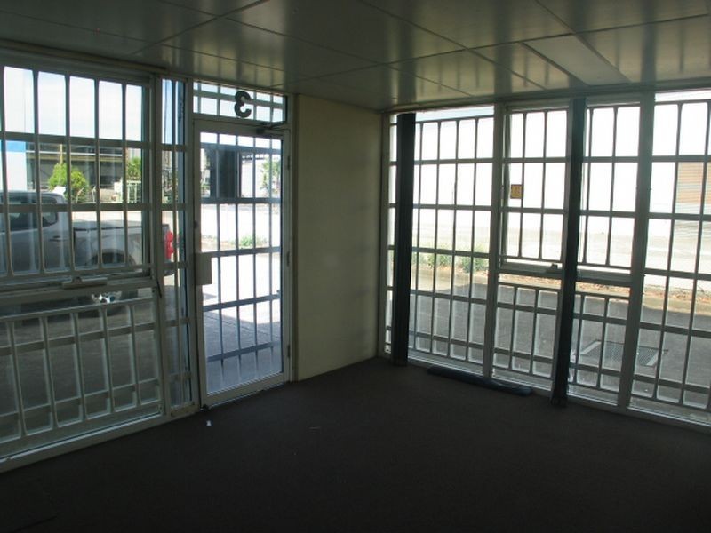 Ingleburn NSW 2565
