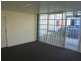Ingleburn NSW 2565