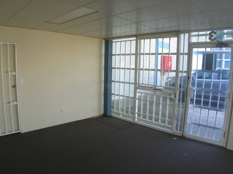 Ingleburn NSW 2565