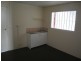 Ingleburn NSW 2565