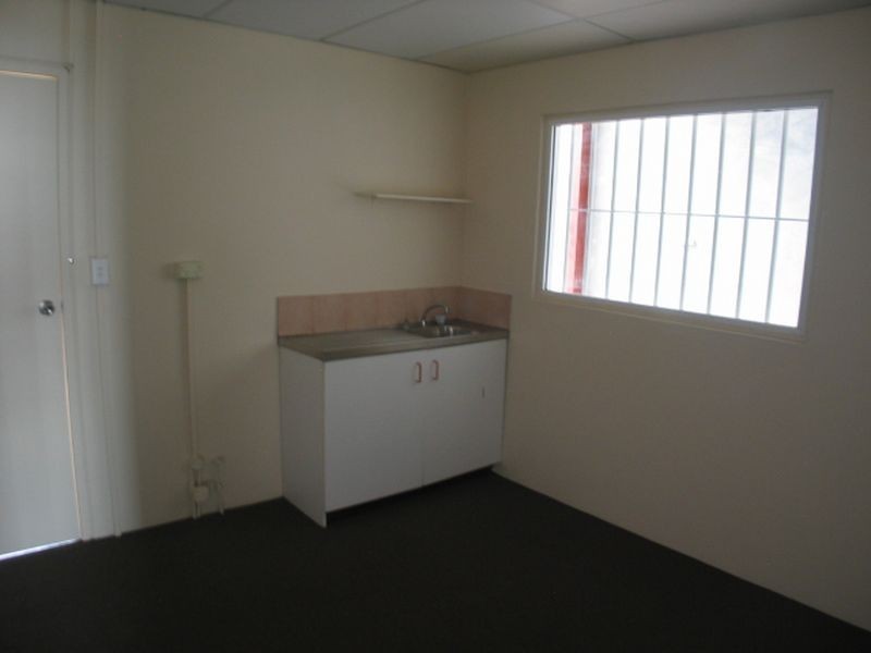 Ingleburn NSW 2565
