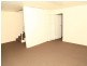 Ingleburn NSW 2565