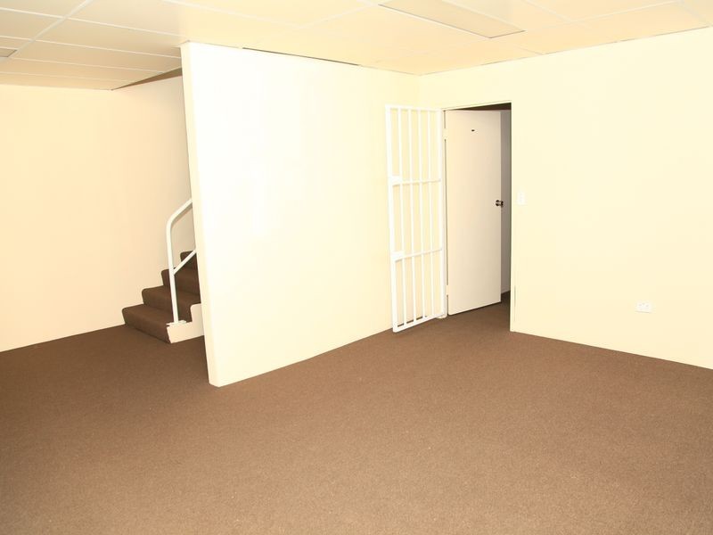 Ingleburn NSW 2565