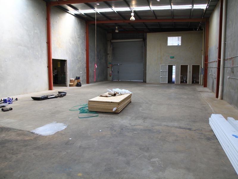 Ingleburn NSW 2565