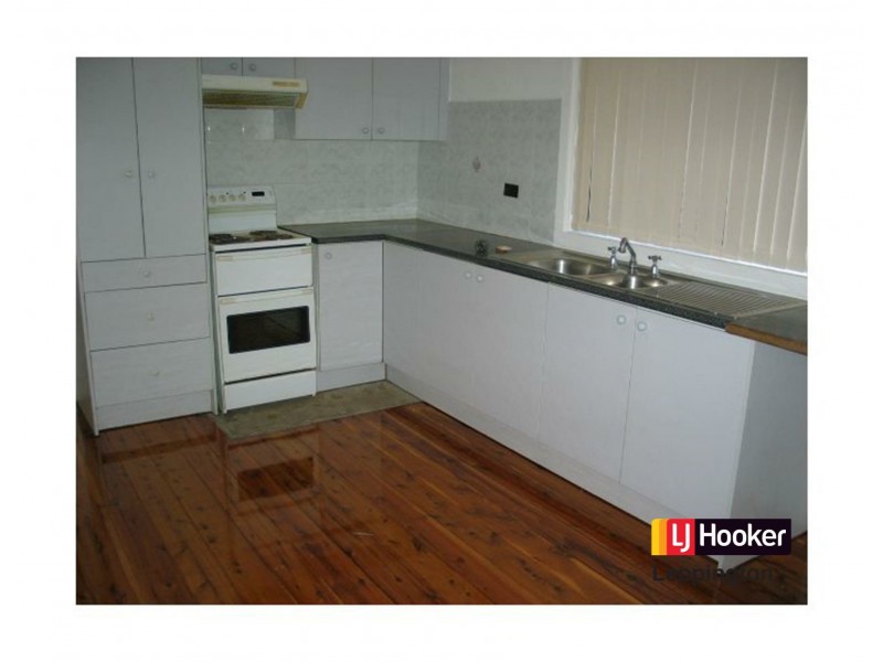 210 Thirteenth Avenue, Austral NSW 2179