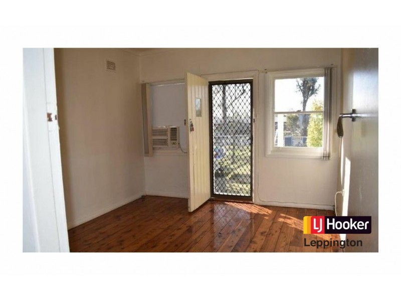 210 Thirteenth Avenue, Austral NSW 2179