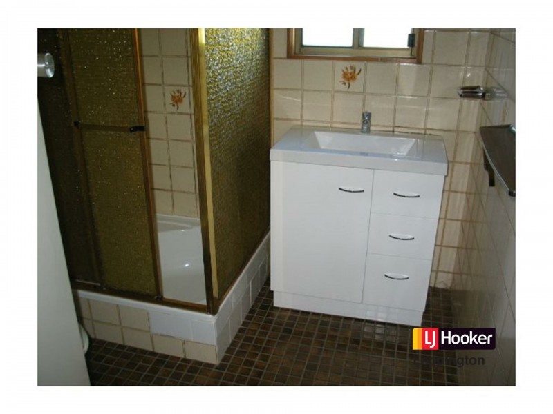 210 Thirteenth Avenue, Austral NSW 2179