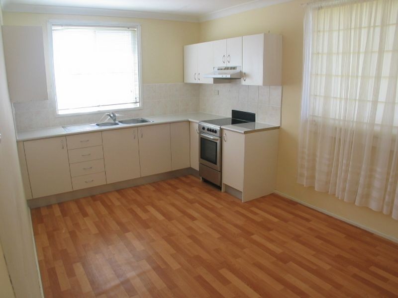 19a Seventh Avenue, Austral NSW 2179