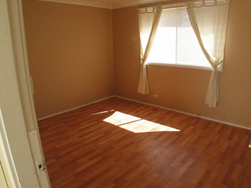 19a Seventh Avenue, Austral NSW 2179