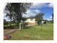 142B Byron Road, Leppington NSW 2179