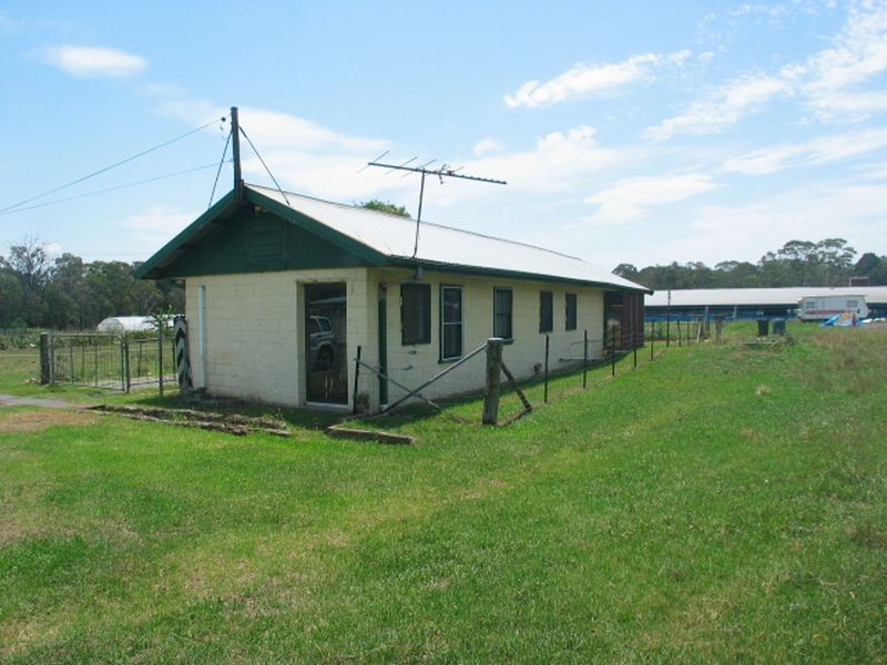 260B Bringelly Road, Leppington NSW 2179