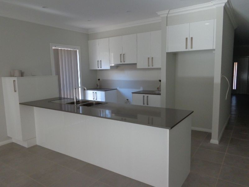 Denham Court NSW 2565