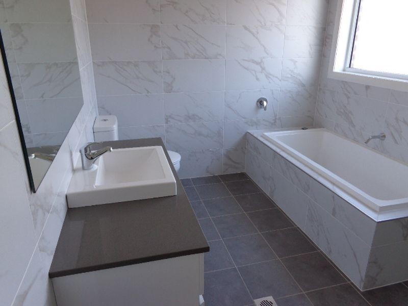 Denham Court NSW 2565