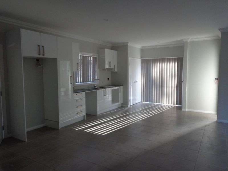 Denham Court NSW 2565