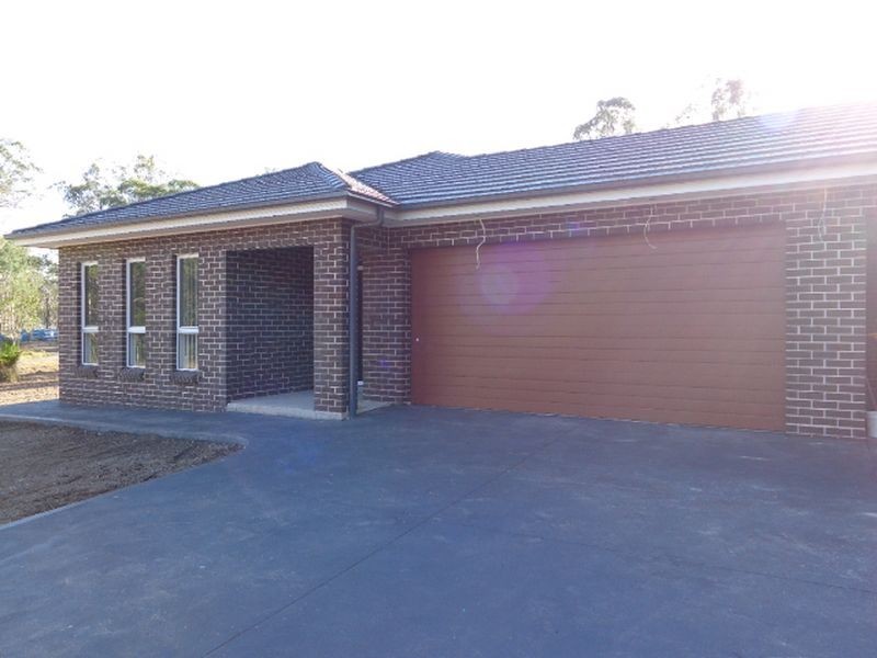 Denham Court NSW 2565