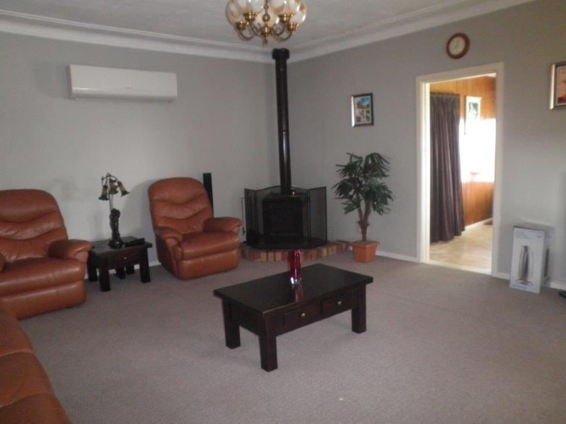 Catherine Field NSW 2557