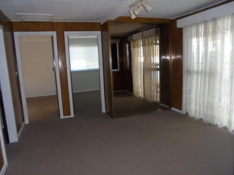 Catherine Field NSW 2557