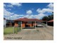 1127c Mamre Road, Kemps Creek NSW 2178