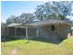 50 Rossmore Avenue East, Rossmore NSW 2557