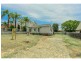13 Charles Street, Smithfield NSW 2164