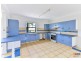13 Charles Street, Smithfield NSW 2164