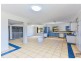 13 Charles Street, Smithfield NSW 2164