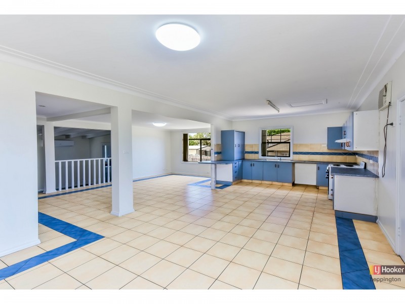13 Charles Street, Smithfield NSW 2164