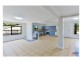 13 Charles Street, Smithfield NSW 2164