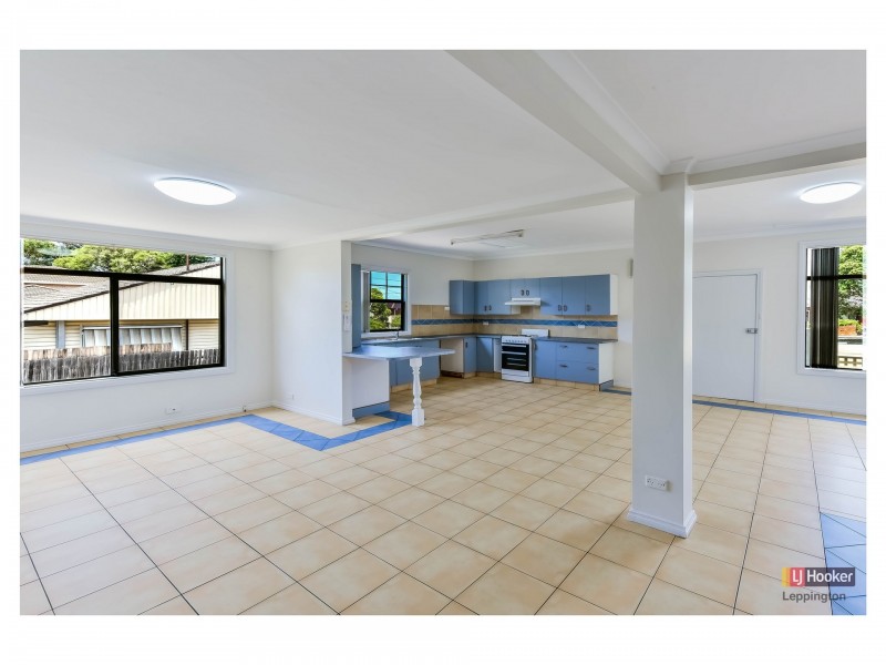 13 Charles Street, Smithfield NSW 2164
