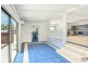 13 Charles Street, Smithfield NSW 2164