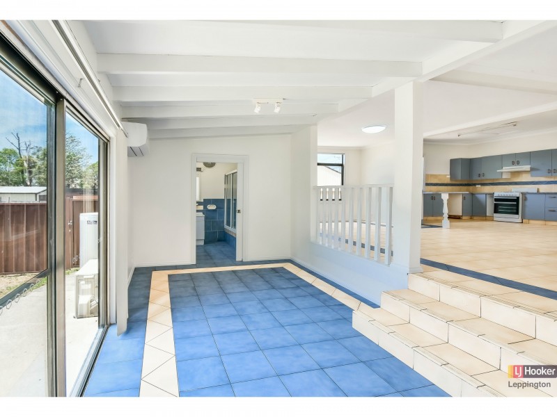 13 Charles Street, Smithfield NSW 2164