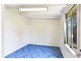 13 Charles Street, Smithfield NSW 2164