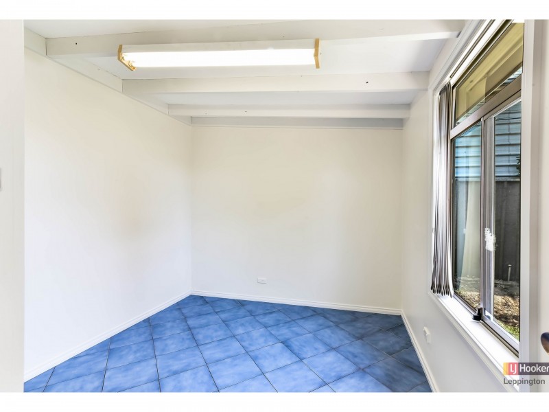 13 Charles Street, Smithfield NSW 2164