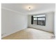 13 Charles Street, Smithfield NSW 2164