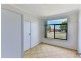 13 Charles Street, Smithfield NSW 2164