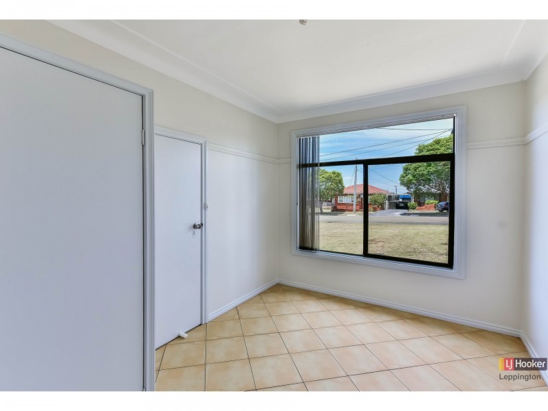 13 Charles Street, Smithfield NSW 2164