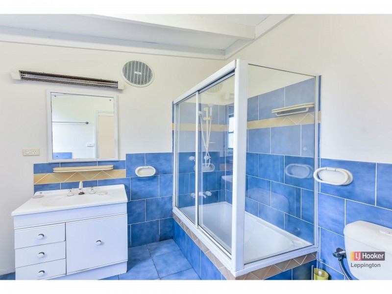 13 Charles Street, Smithfield NSW 2164