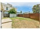 13 Charles Street, Smithfield NSW 2164