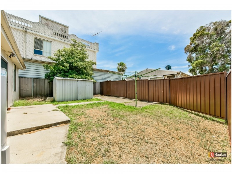 13 Charles Street, Smithfield NSW 2164
