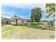 13 Charles Street, Smithfield NSW 2164