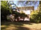 Leppington NSW 2179