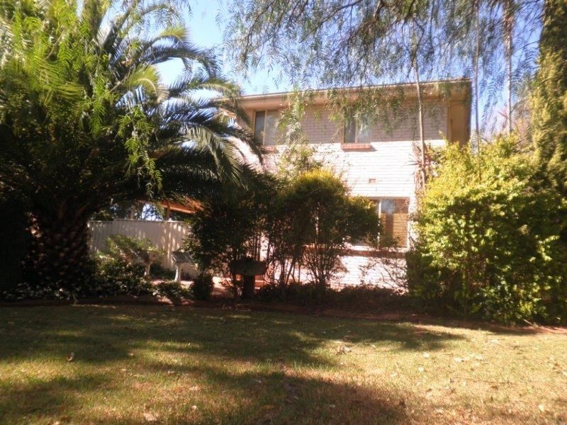 Leppington NSW 2179