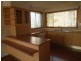 Leppington NSW 2179