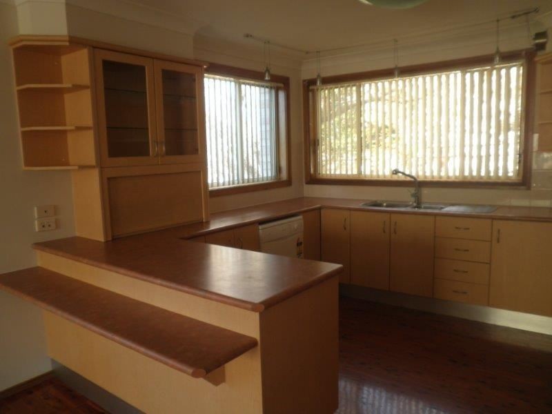 Leppington NSW 2179