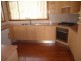 Leppington NSW 2179