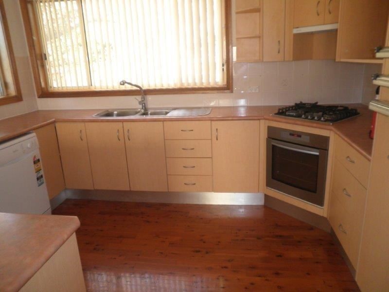Leppington NSW 2179
