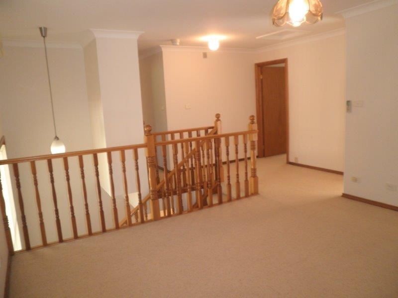 Leppington NSW 2179