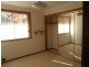 Leppington NSW 2179
